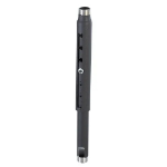 Sharp UCM02EX-B Extensiekolom Zwart