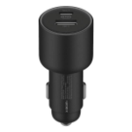 Xiaomi 43907 Universal Black Cigar lighter Auto