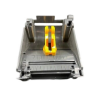Zebra P1080383-212 printer/scanner spare part