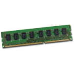 CoreParts 16GB DDR3 1333MHz ECC/REG memory module  Chert Nigeria