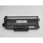 CTS Compatible Brother TN2220 Hi Cap Toner