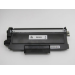 CTS Compatible Brother TN2220 Hi Cap Toner