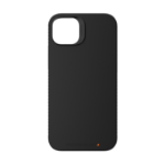 GEAR4 D3O Rio Snap Apple iPhone 14 Plus Black