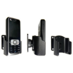 Brodit Passive Holder,Tilt Swivel