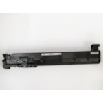 CTS Wholesale Reman HP CF301A Cyan Toner Ctg also for 827A