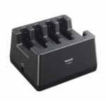 Panasonic CF-VCB331D battery charger AC