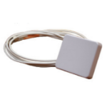 Fortinet FANT-04BEAX-0606-P-R network antenna Directional antenna RP-SMA 6 dBi