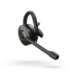 Jabra 9555-553-125 headphones/headset Wireless Ear-hook Office/Call center Micro-USB Bluetooth Black