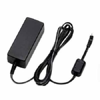 Canon ACK-800 power adapter/inverter Indoor Black