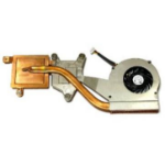 Lenovo 42X3804 laptop reserve-onderdeel CPU-koelingventilator