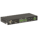 Liberty AV Solutions DL-AS21C video switch VGA -