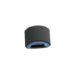 CoreParts MSP4952 printer roller
