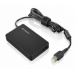 Lenovo FRU45N0360 power adapter/inverter Indoor 65 W Black