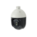 LevelOne HUBBLE PTZ IP Network Camera, 2-Megapixel, IR LEDs, Indoor/Outdoor, 33X Optical Zoom, Vandalproof