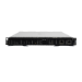 HPE Aruba Networking CX 8400 Management Module nätverksswitchkomponenter