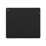 DeepCool GT910 Gaming mouse pad Black