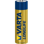 Varta Longlife AA Single-use battery Alkaline