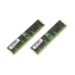 CoreParts MMH0032/4G RAM-minnen 4 GB 2 x 2 GB DDR 184-pin DIMM ECC