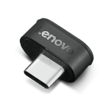 Lenovo USB-C Unified Pairing Receiver USB-ontvanger
