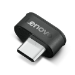 Lenovo USB-C Unified Pairing Receiver USB receiver