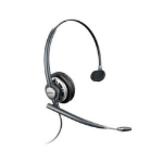 Poly ENCOREPRO HW710 MON NC