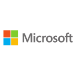 Microsoft Exchange Enterprise CAL Client Access License (CAL) 1 license(s) 3 year(s)  Chert Nigeria