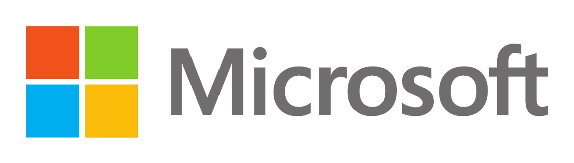 Microsoft Core Infrastructure Server Suite Datacenter 1 License(S) Mul