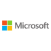 Microsoft Exchange Enterprise CAL Client Access License (CAL) 1 license(s) 3 year(s)