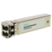 HPE Aruba Networking Transceptor Networking X130 10G SFP+ LC SR