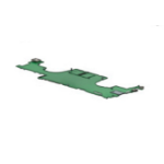 HP L37640-601 laptop spare part Motherboard