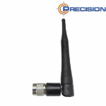 Precision Replacement Antenna for Honeywell PM45 Wireless Cards £18