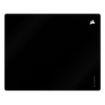 Corsair MM Glass Large Gaming mouse pad Black