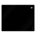 Corsair MM Glass Large Gaming mouse pad Black