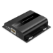 Digitus HDMI IP receiver, 4K/60Hz