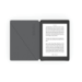Rakuten Kobo N709-AC-BK-E-PU custodia per e-book reader 19,8 cm (7.8") Custodia a libro Nero