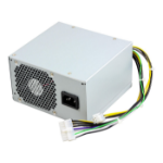 Lenovo 280W ATX power supply unit,