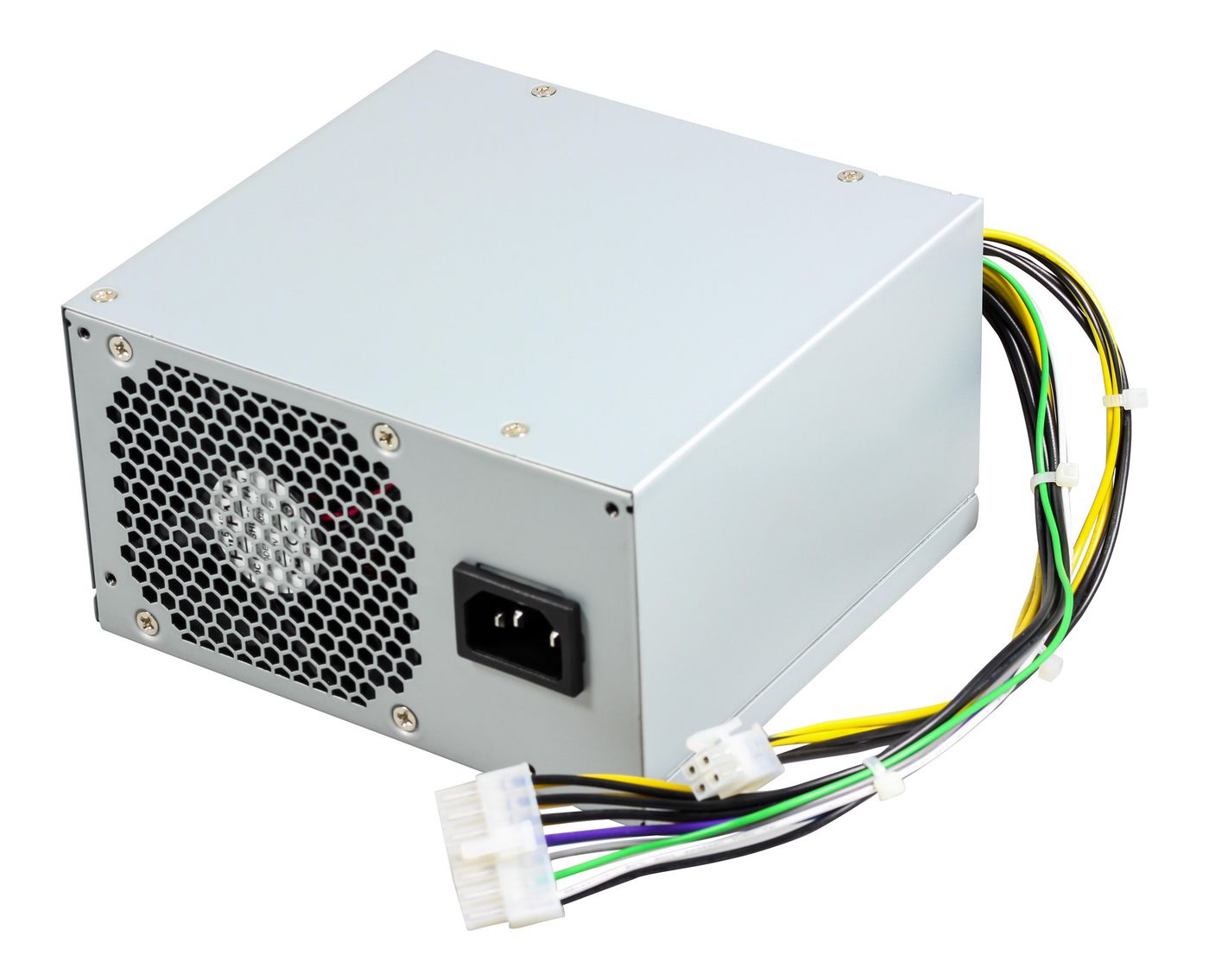 Image of Lenovo Power Supply 280W 14 pin - Approx 1-3 working day lead.