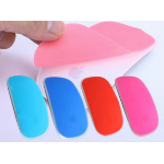 JLC SS01 Silicone Mouse Cover