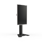 Chief FHB5164 tv-accessoires