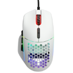 Glorious Gaming Model I muis Gamen Rechtshandig USB Type-A Optisch 19000 DPI