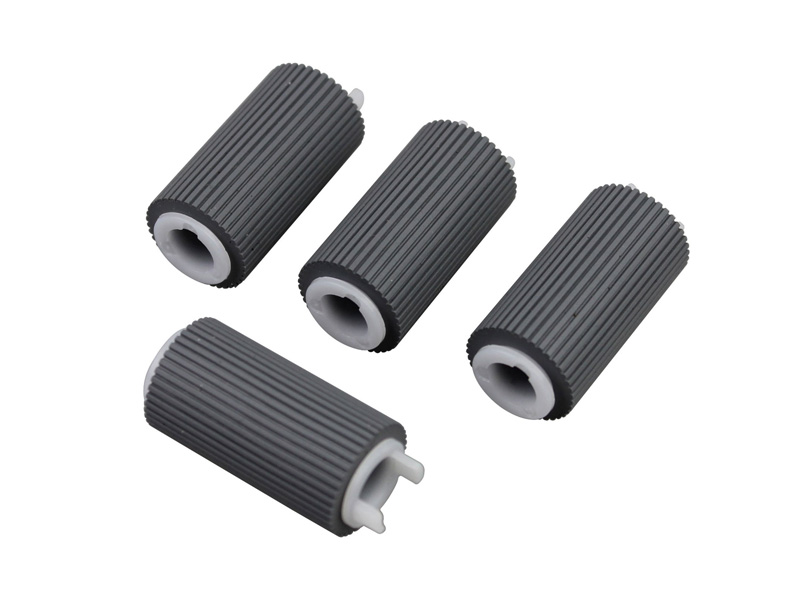 DATA DIRECT Canon IRA6055/6075/7260/8285 Pap Pickup Roller FC5-2524 Co
