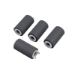 DATA DIRECT Canon IRA6055/6075/7260/8285 Pap Pickup Roller FC5-2524 Compatible
