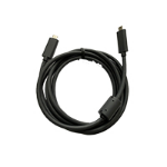 Logitech USB-C to USB-C Cable