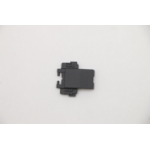 Lenovo RJ45 door cover for Lenovo