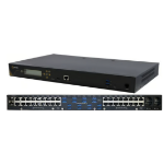 Perle IOLAN SCG50 RRU-M RS-232/RJ-45