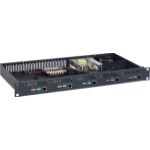 Rackmount Solutions RM-PI-T1 rack accessory