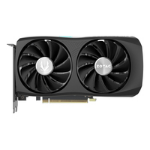 Zotac GAMING GeForce RTX 4070 Twin Edge - graphics card - Ge