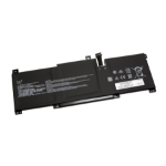 BTI BTY-M49- notebook spare part Battery