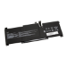 BTI BTY-M49- laptop spare part Battery