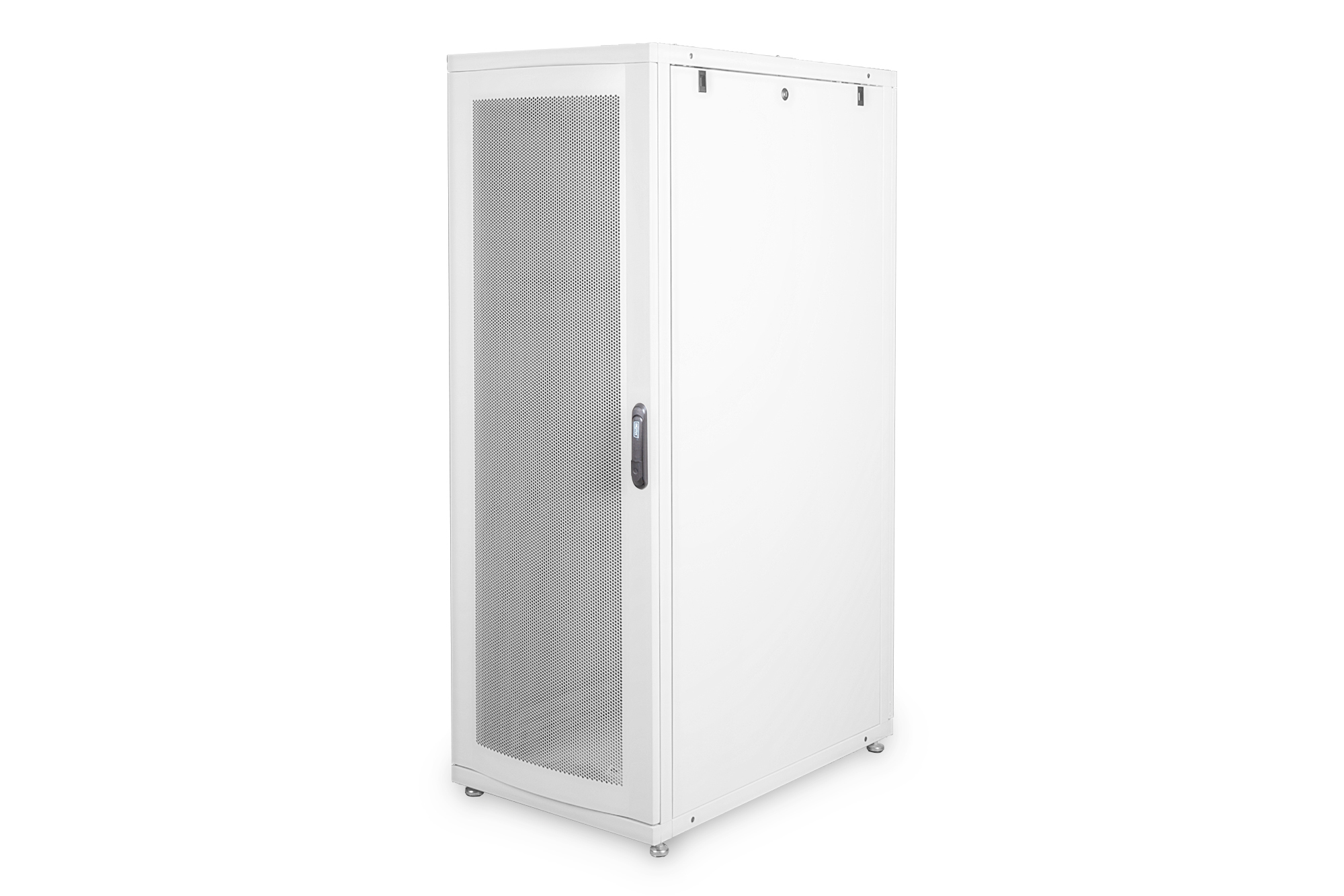 Digitus Server Rack Unique Series - 600x1000 mm (WxD)